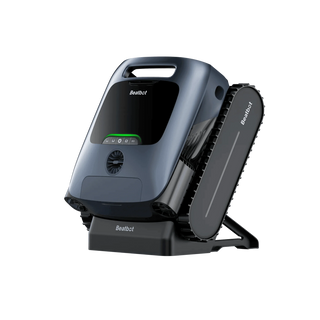 Robot nettoyeur de piscine AquaSense® Pro Beatbot
