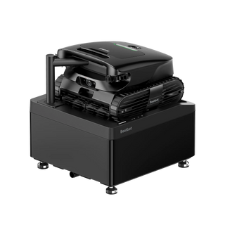 Beatbot AquaSense® X