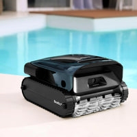 Pack Maintenance Intégrale AquaSense 2 Pro