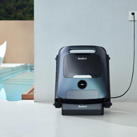Pack Maintenance Intégrale AquaSense 2 Pro