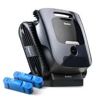 Beatbot AquaSense® 2 Ultra & AquaRefine Kit- 3-in-1 Clarifier