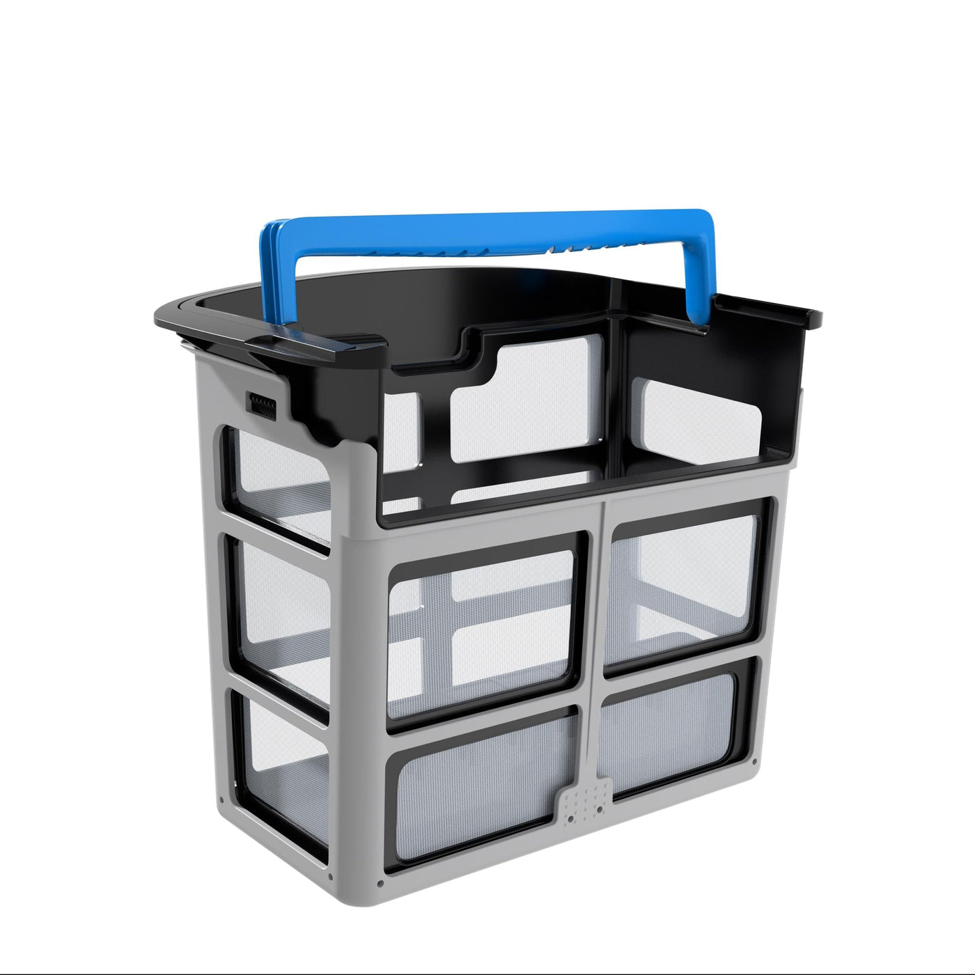 Panier Filtre Original Beatbot pour AquaSense 2 Pro