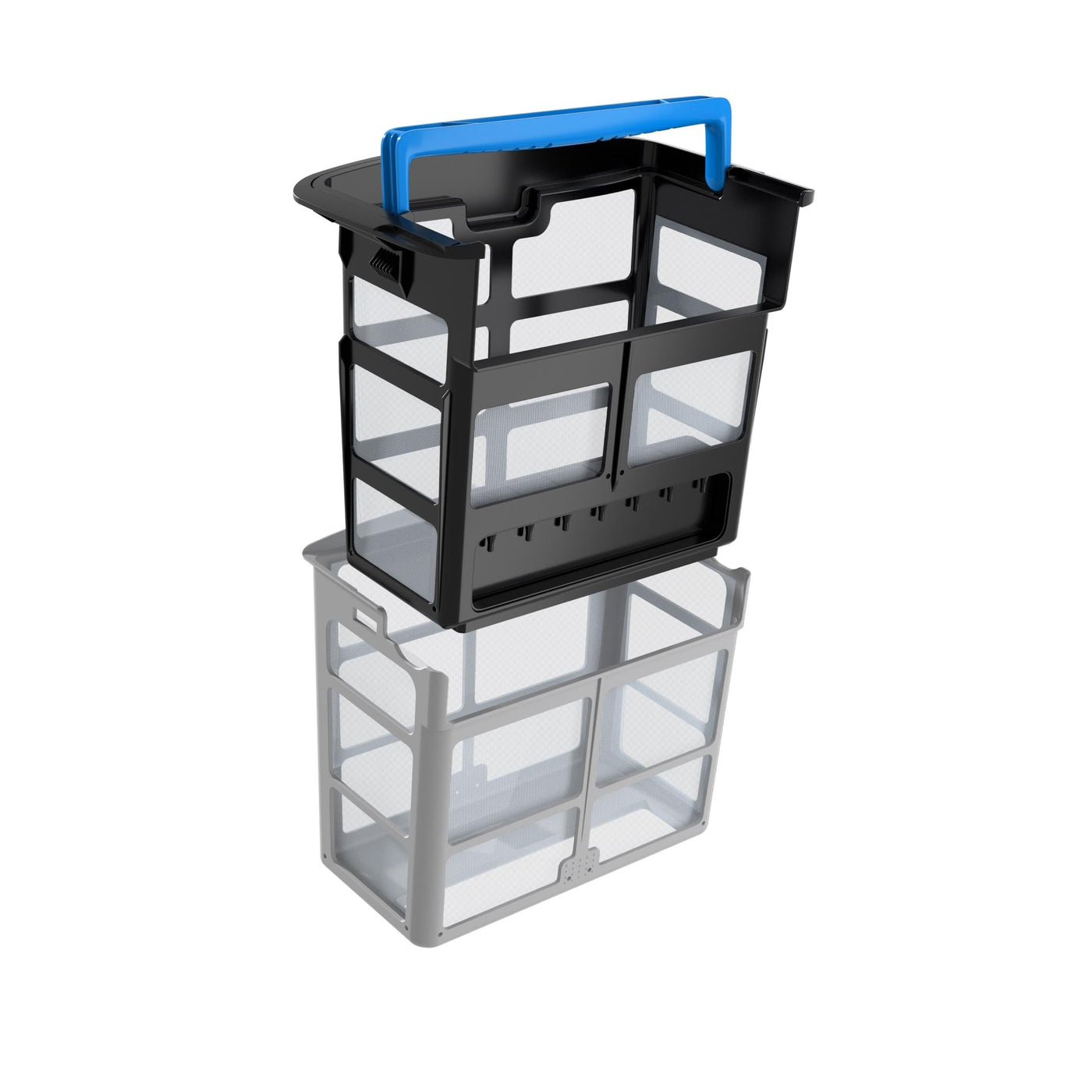 Panier Filtre Original Beatbot pour AquaSense 2 Ultra