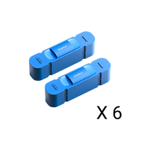 Beatbot AquaRefine Clarifier x6 (Format semestriel)
