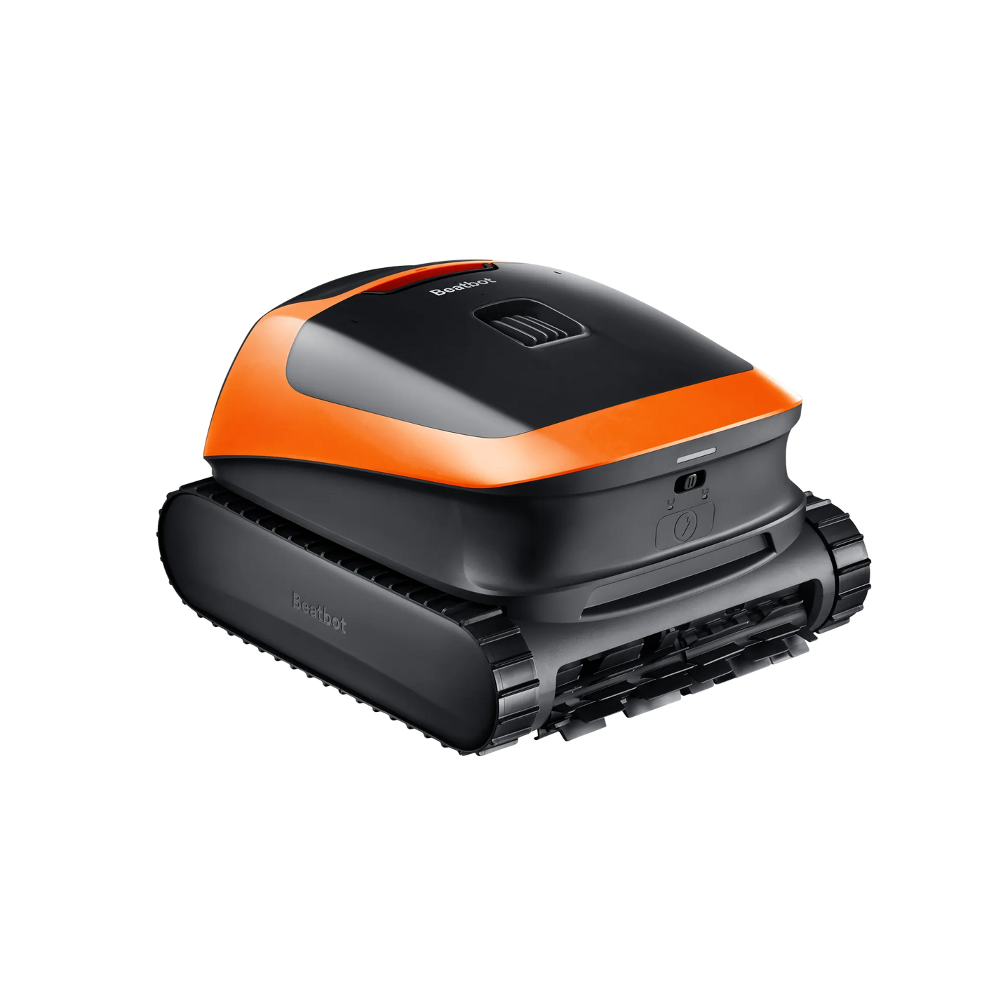 Beatbot Sora 30 Robot Piscine Sans Fil pour Murs, Sols et Ligne d’Eau