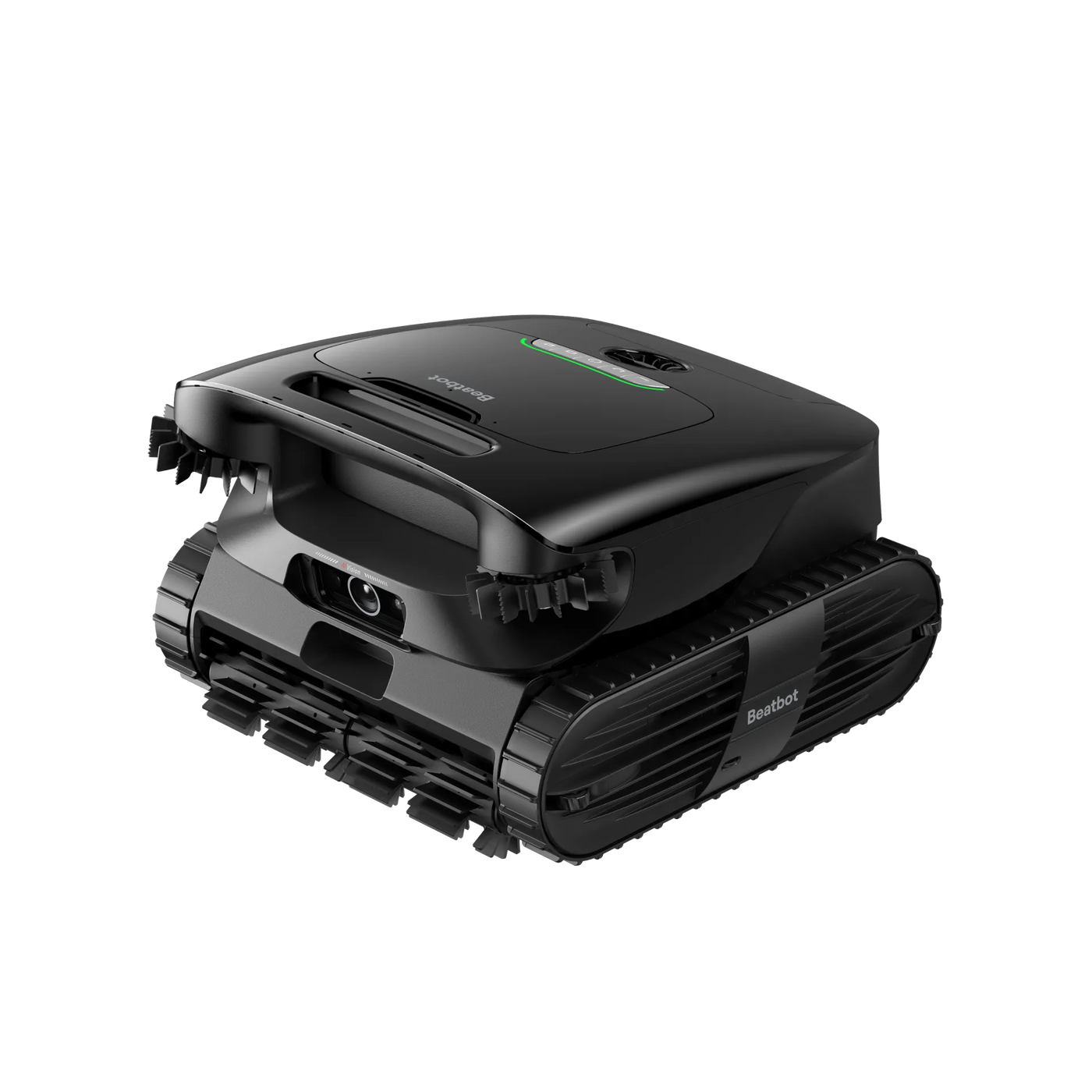 Robot nettoyeur de piscine Beatbot AquaSense X — vue 4