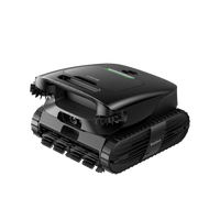 Beatbot AquaSense X — vue 4