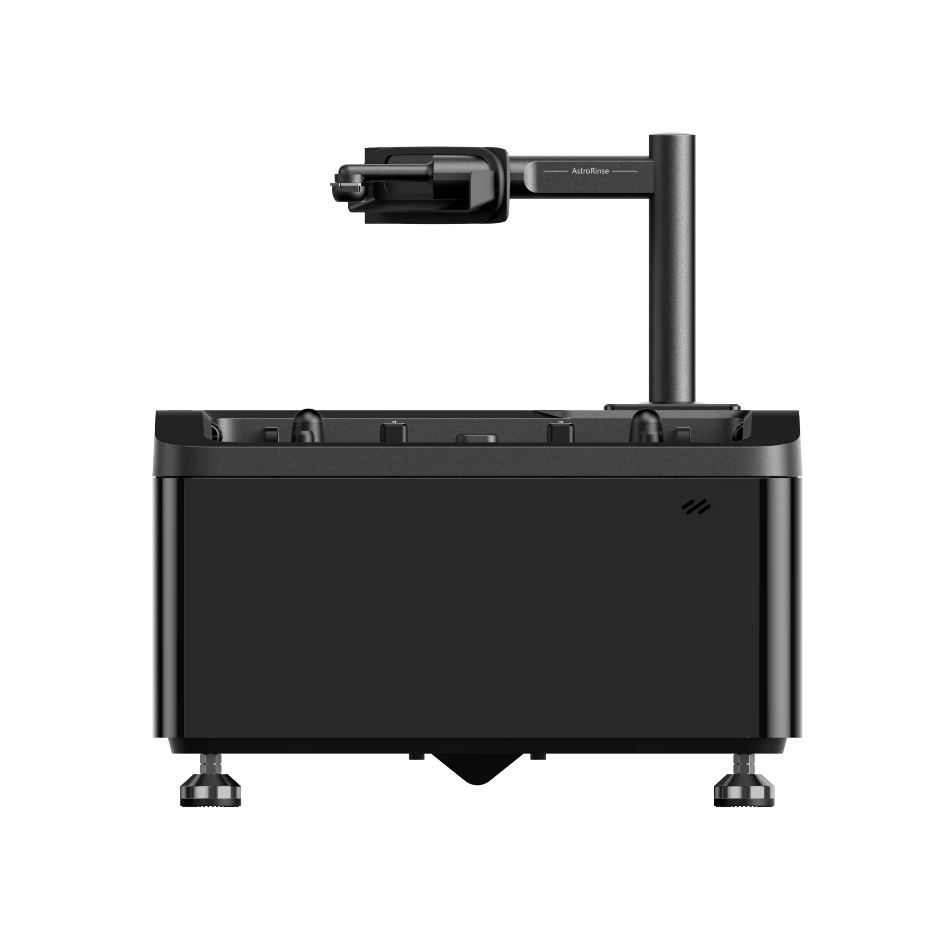 Beatbot AquaSense X — vue 5