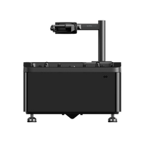 Robot nettoyeur de piscine Beatbot AquaSense X — vue 5