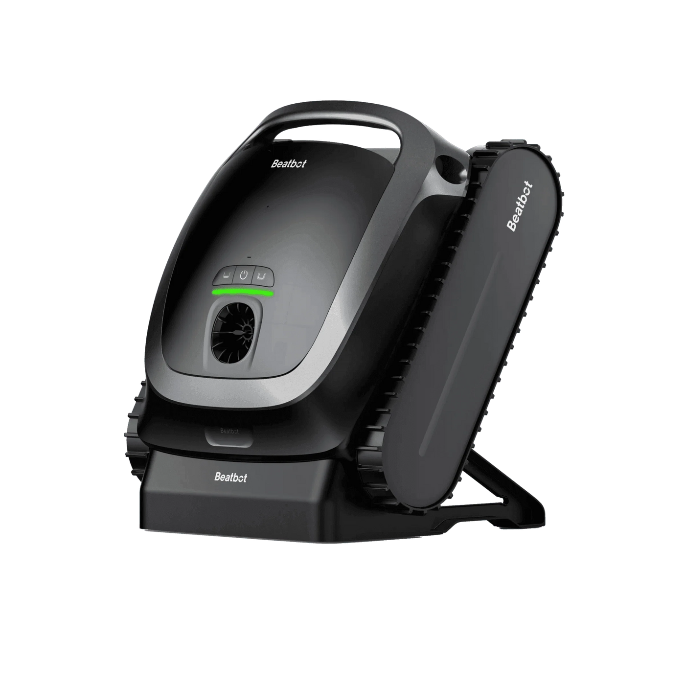 Robot nettoyeur de piscine AquaSense® Beatbot