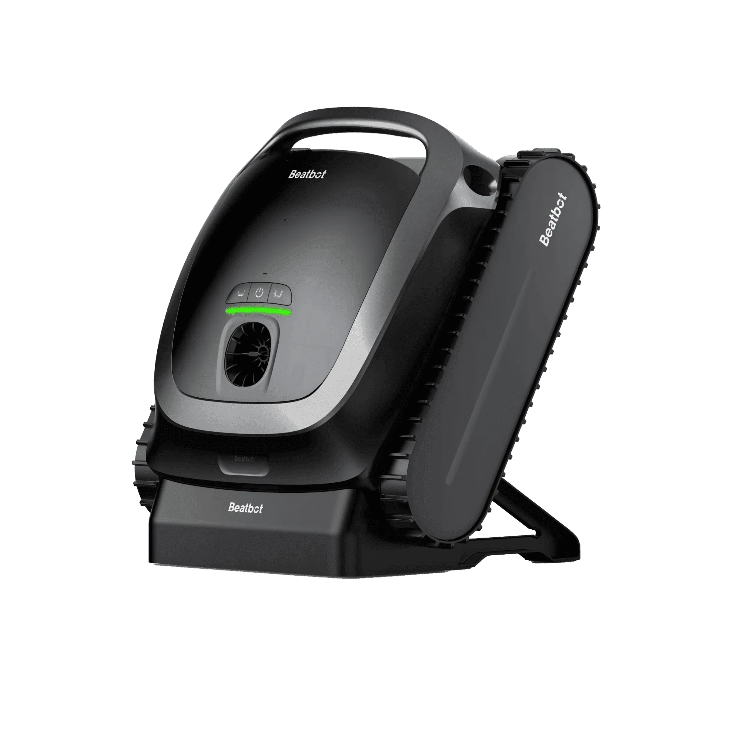 Robot nettoyeur de piscine AquaSense® Beatbot