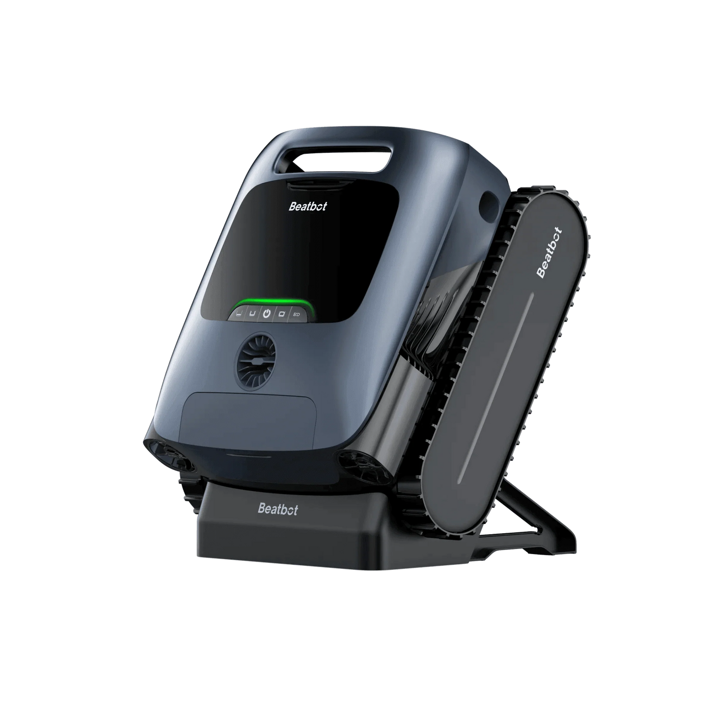Robot nettoyeur de piscine AquaSense® Pro Beatbot