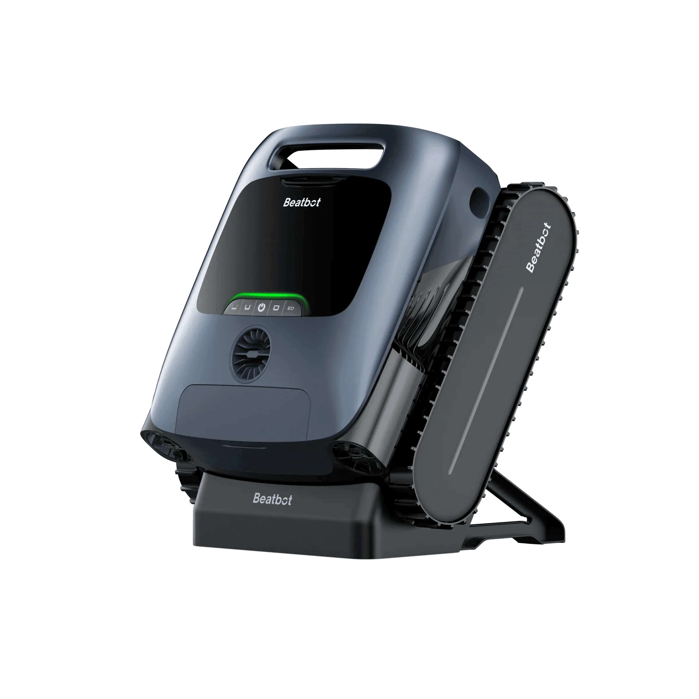Robot nettoyeur de piscine AquaSense® Pro Beatbot
