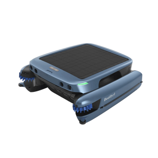 Robot de surface Beatbot iSkim Ultra