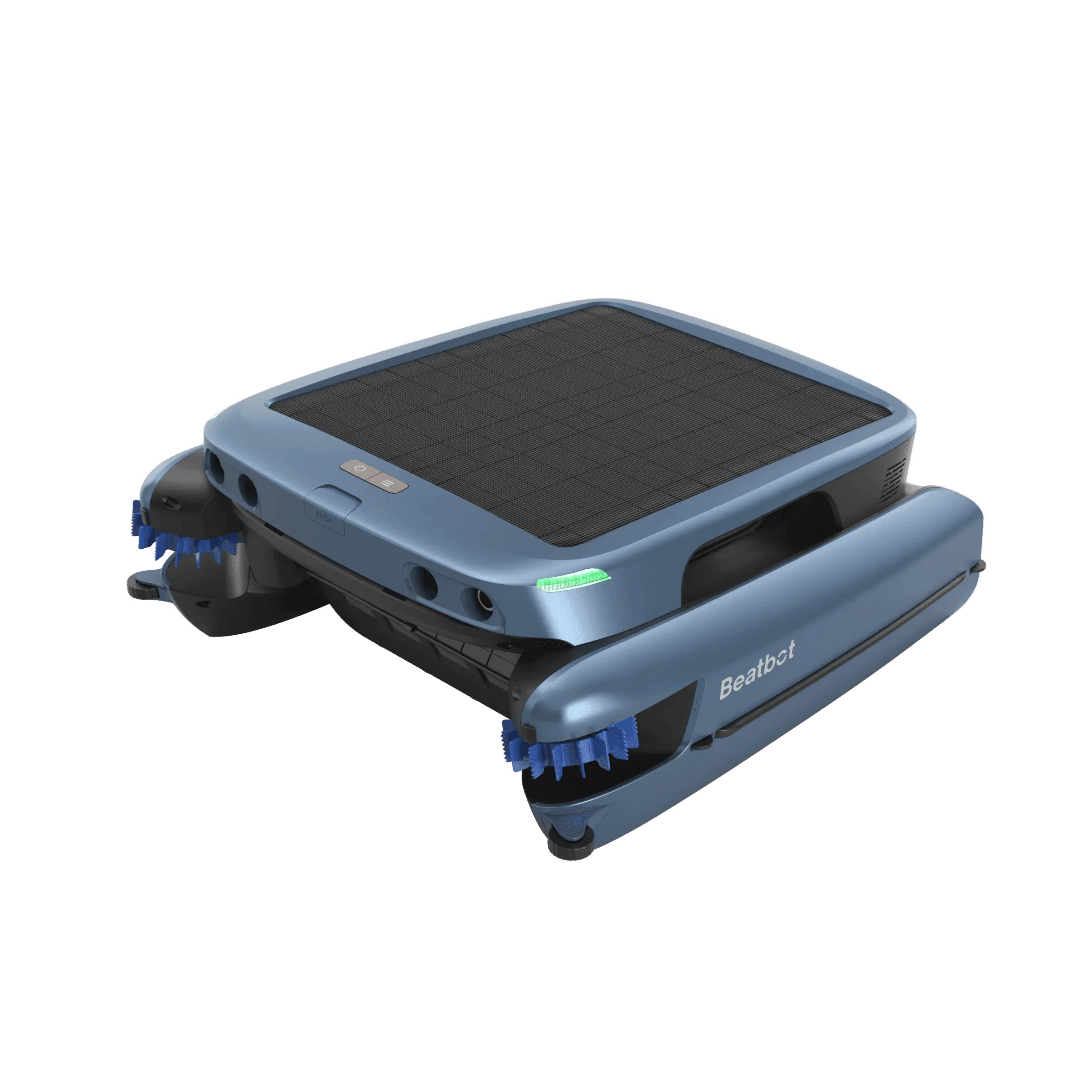 Robot de surface Beatbot iSkim Ultra — vue 1