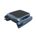 Extension de garantie Beatbot pour iSkim Ultra — vue 1