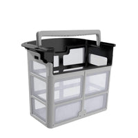Beatbot Dual Filter Basket for AquaSense® Pro