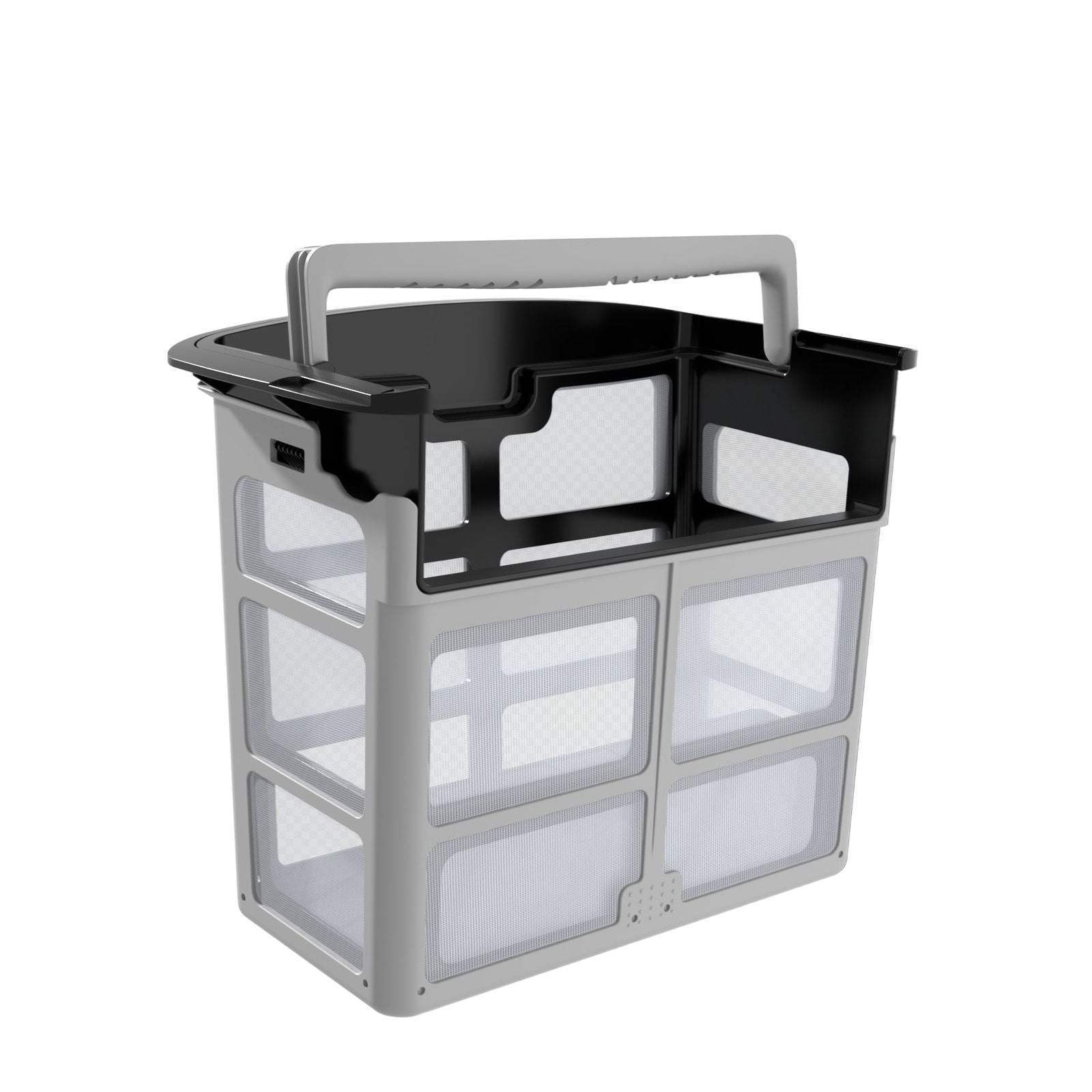 Beatbot Dual Filter Basket for AquaSense® Pro