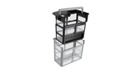 Beatbot Dual Filter Basket for AquaSense® Pro