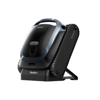 Robot nettoyeur de piscine Beatbot AquaSense® 2