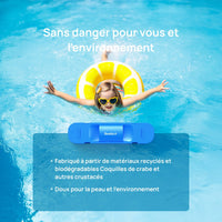 Beatbot AquaRefin Kit- 3-in-1 Clarifier - 2 pièces