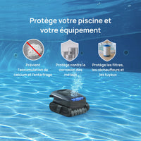 Beatbot AquaRefin Kit- 3-in-1 Clarifier - 2 pièces