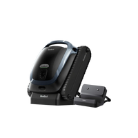 Beatbot AquaSense® 2& Station de recharge