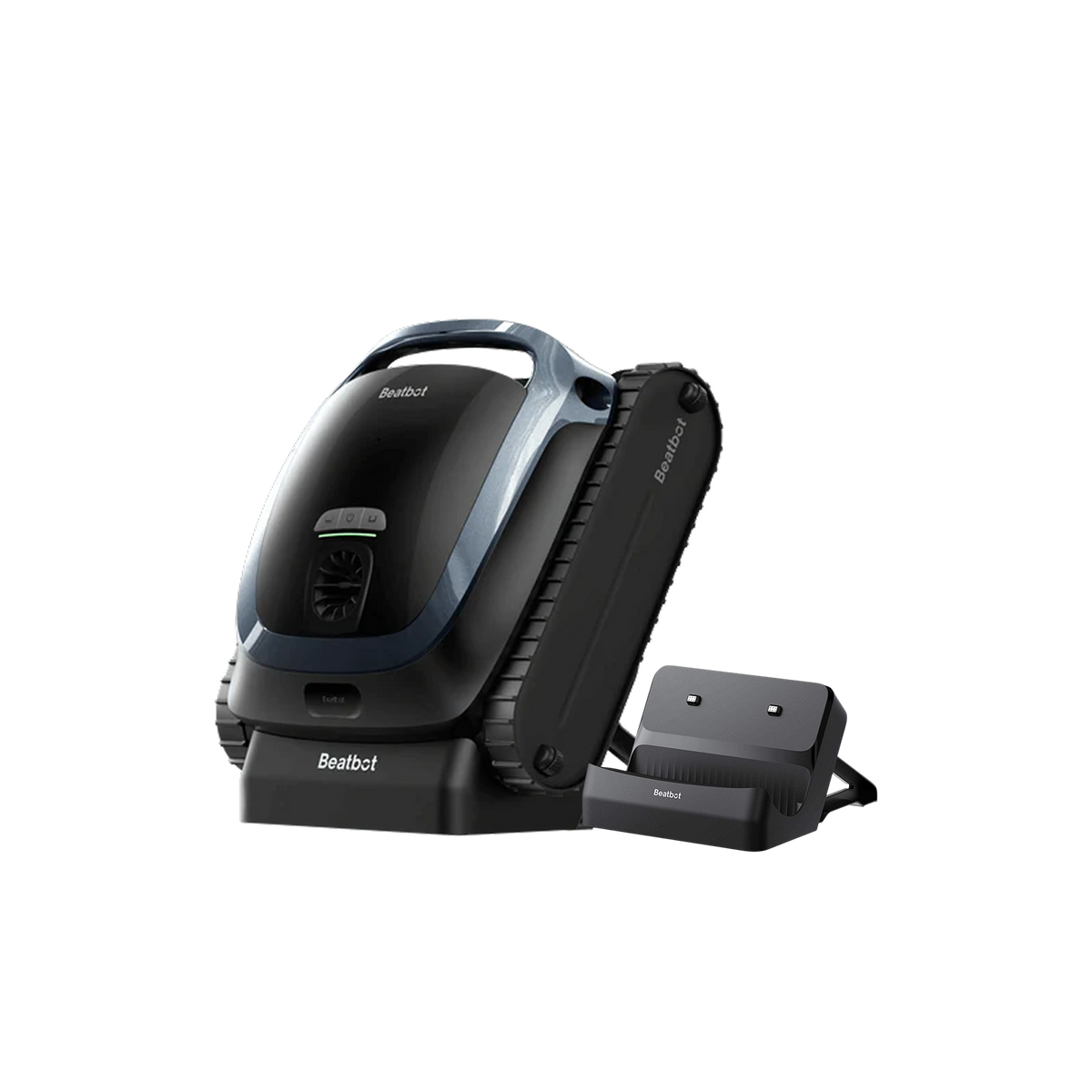 Beatbot AquaSense® 2& Station de recharge