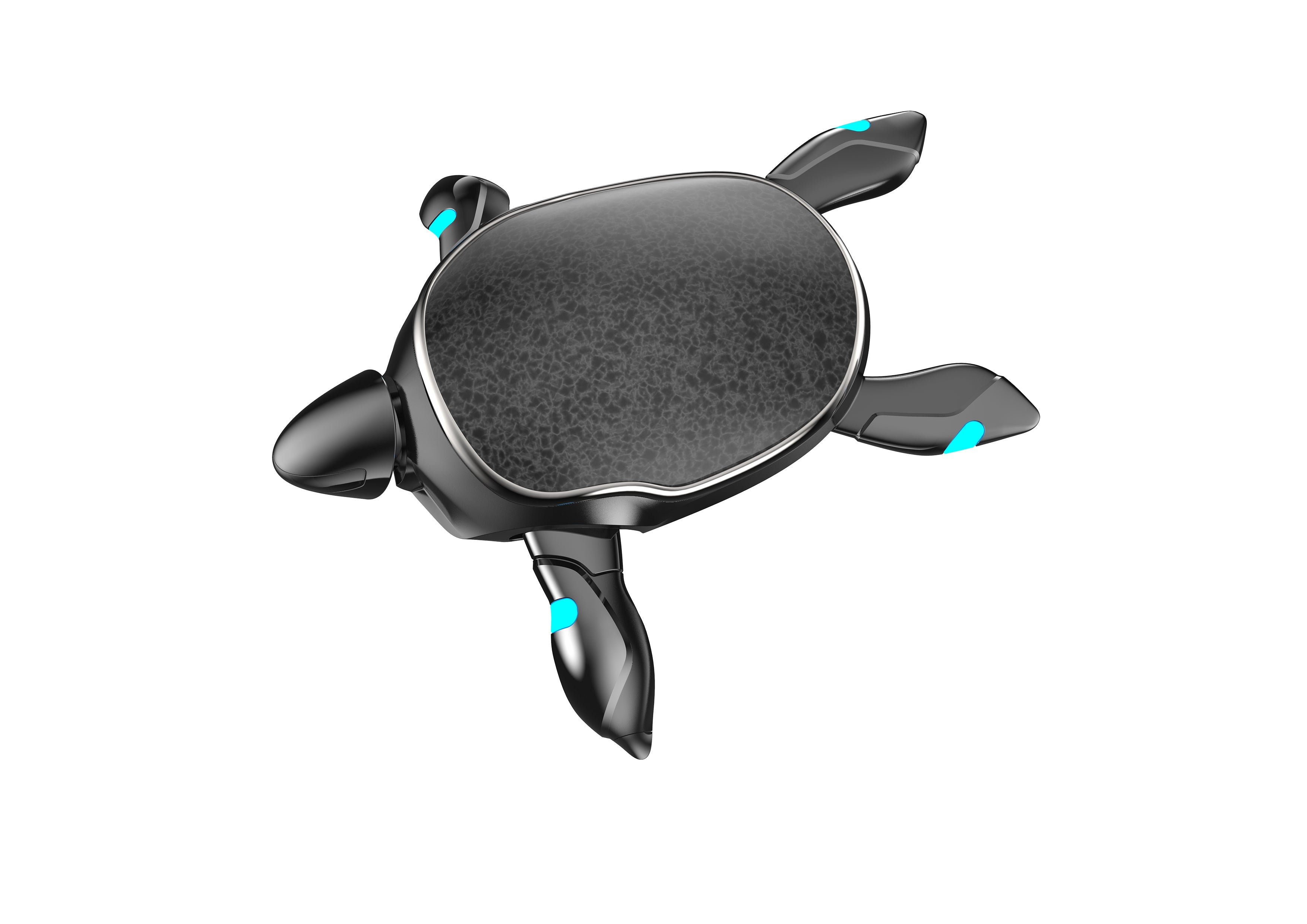 Beatbot RoboTurtle BFF Edition limitée