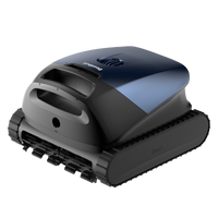 Beatbot Sora 10 Robot Piscine Sans Fil Nettoyage Puissant