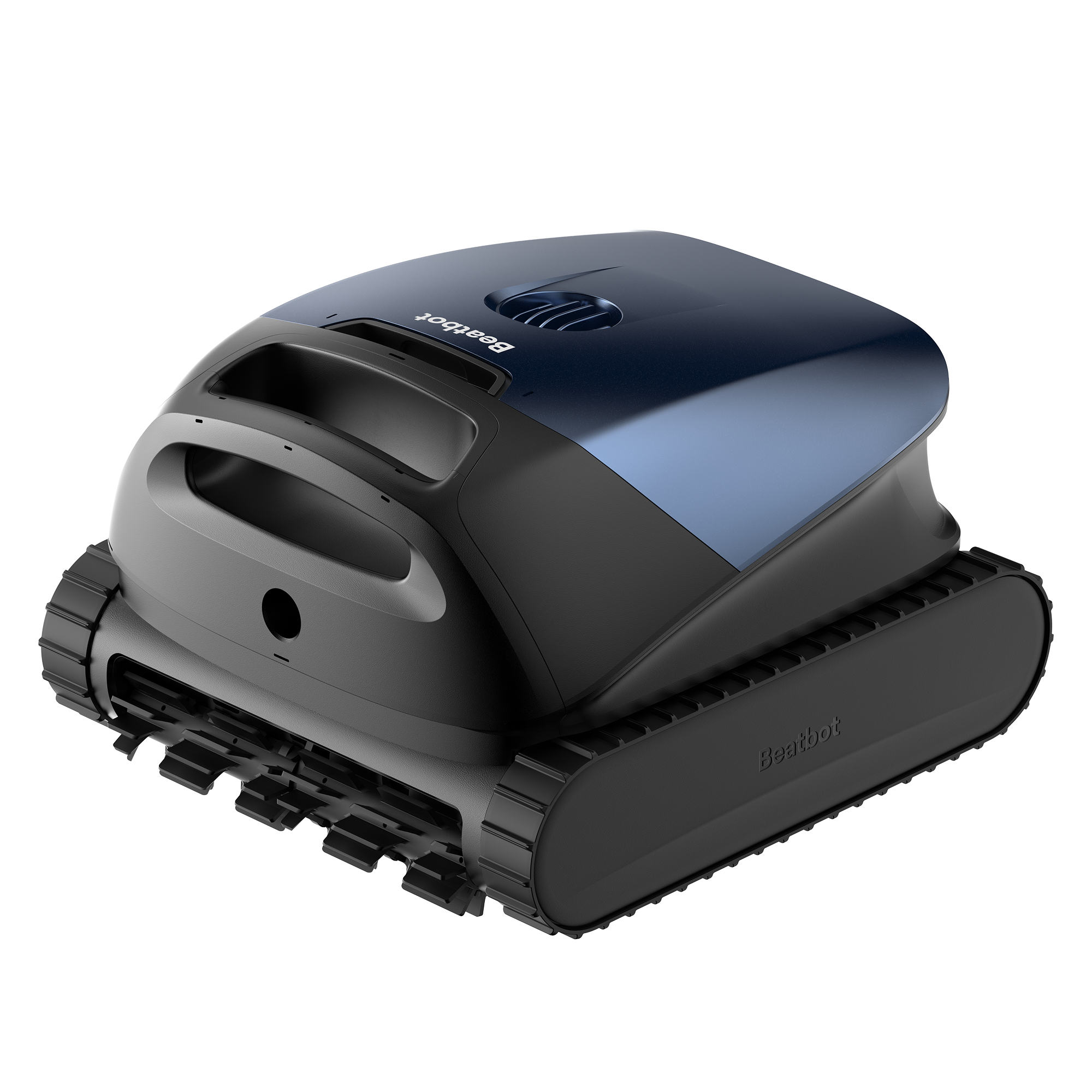 Beatbot Sora 10 Robot Piscine Sans Fil Nettoyage Puissant