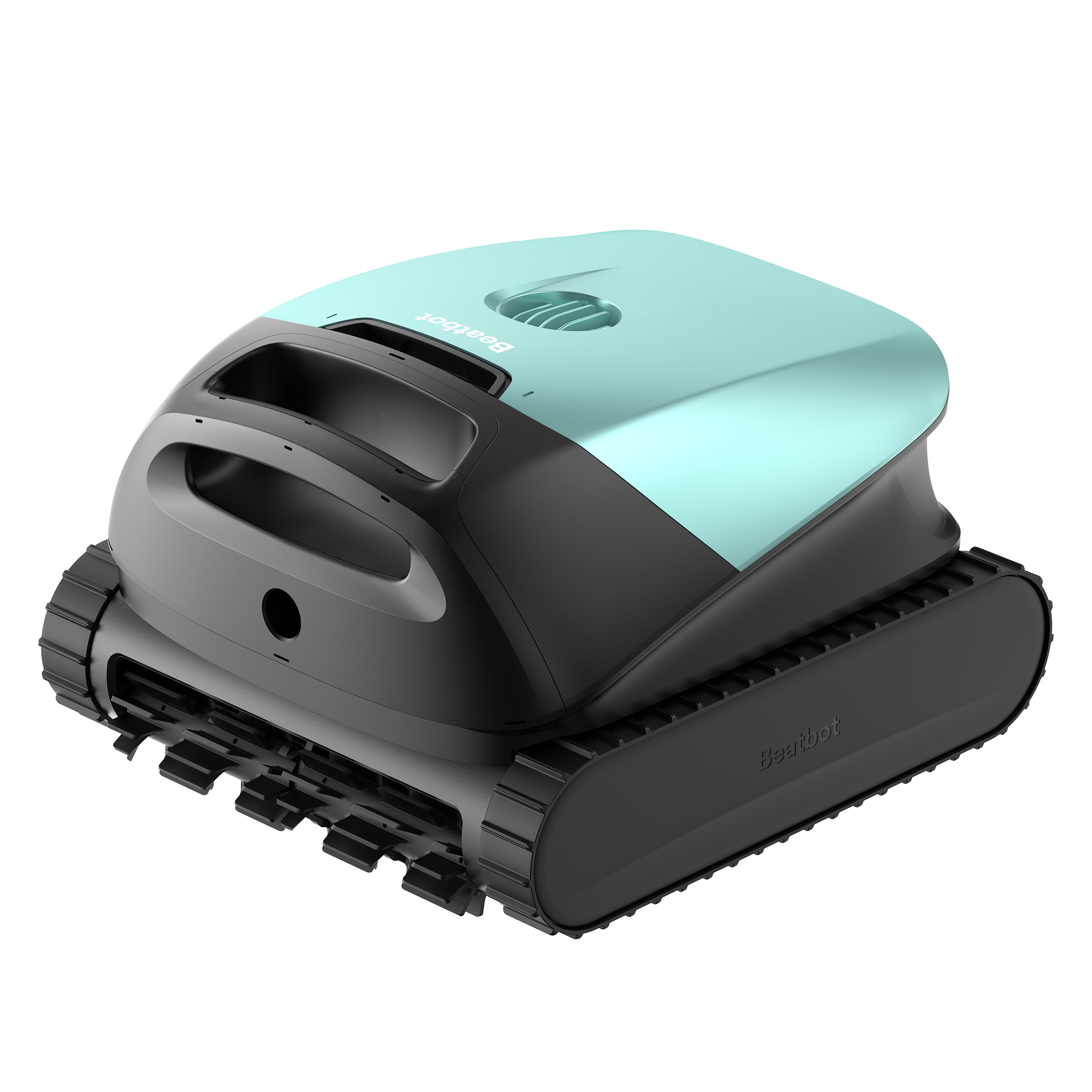 Beatbot Sora 10 Robot Piscine Sans Fil Nettoyage Puissant